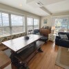 Отель Wright Time Wright Place by Sea Scape Properties, фото 13