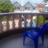 Отель HYJ Homestay, фото 14
