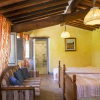 Отель Stunning 4br,4ba Farmhouse - Castellina in Chianti, фото 6