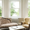 Отель Friars Carse Country House Hotel, фото 4