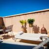 Отель Riad Cherkaoui, фото 11
