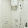 Отель Quiet Studio Room Signature Park Grande Apartment, фото 5