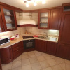 Отель Apartment 4 Biba 2 2 pax, фото 13
