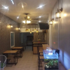 Отель Nuengthong hostel, фото 38