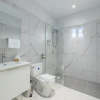 Отель Brand New 3BR 2BA w Private Pool Near Palm Beach, фото 9