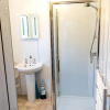 Отель Number 12 Self Catering, фото 3
