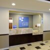 Отель Holiday Inn Express Philadelphia Airport, an IHG Hotel, фото 2