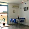 Отель Apartamento acogedor en Cambrils, фото 2