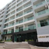 Отель Laguna bay 1 by Pattaya Sunny Rentals, фото 18