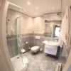 Отель Adriano Spa, фото 8