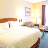 Отель Hampton Inn by Hilton Saltillo Airport Area, фото 4