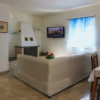 Отель Private Villa in Zupanici Near Rabac, фото 2