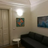 Отель Ursino Rooms Apartments, фото 6