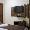 Отель Home Stay Green View Doon, фото 4