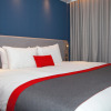 Отель Holiday Inn Express Cardiff Bay, an IHG Hotel, фото 5