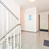 Отель Villa  Castellammare del Golfo 22974, фото 6