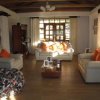 Отель Alojamiento Casa Mia, фото 5