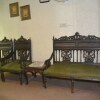 Отель Luxury House, фото 6