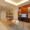 Отель FLC Luxury Resort Vinh Phuc, фото 34