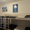 Отель Art City Hostel Barcelona - Adults only, фото 8