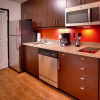 Отель Towneplace Suites Salt Lake City-West Valley, фото 26