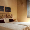 Отель Apartamentos Turísticos Casa de los Mozárabes, фото 5