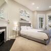 Отель TWO Units Entire Stylish Restored House on Frankfort Ave by Cozysuites, фото 4