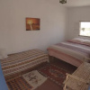 Отель Sidi Kaouki Beach Hostel, фото 2