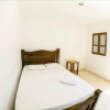 Отель Hostal Santa Marta Magica - Hostel, фото 3