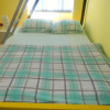 Отель Jajce Youth Hostel Central, фото 2