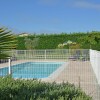 Отель Cozy Villa in Saint-Victor-de-Malcap with Swimming Pool, фото 2