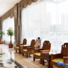 Отель Jukai International Hotel, фото 6
