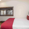 Отель Potato Patch Luxury 4 Bedroom Townhome - Vail Point, фото 4