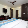 Отель OYO 8927 US Executive Suites, фото 8