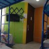 Отель Hostal Guatefriend's - Hostel, фото 5