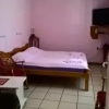 Отель Sobe Rooms Szobák Zimmer KIS, фото 1