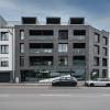 Отель New high-end 2 BR Penthouse w Balcony, фото 1