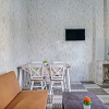 Отель OYO 91585 Ab Homestay Syariah, фото 11