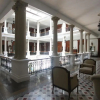 Отель Gran Hotel de Merida, фото 18