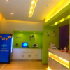 Отель Bestay Express Hotel Shantou Changping Road Branch, фото 9