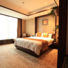 Отель Wuxi Americas Best Jinting International Hotel, фото 7