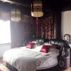 Отель Shangri-La Barley Villa, фото 15