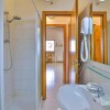 Отель Apartment La Gran Becca - ID 528, фото 8