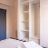 Отель Modern 3bed Apt Next to Madrid Airport, Near Metro, фото 17