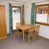 Отель Appartementhaus Karin, фото 6