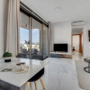 Отель Sanders Palama - Cute 2-bdr Penthouse Apt, фото 18