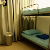 Отель Transit Point Hostel Mactan Cebu, фото 13
