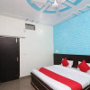 Отель OYO 26920 Dev Hotel, фото 13