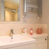 Отель Silverdale Lodge Hot Tub & Wifi, фото 7