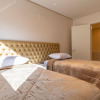 Отель Villagio del Veneto A - Stay House Temporada, фото 6